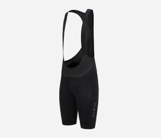 Orbea HIRU spodenki męskie CORE M czarny