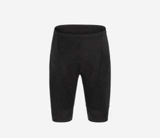 Orbea HIRU spodenki męskie CORE XS czarny
