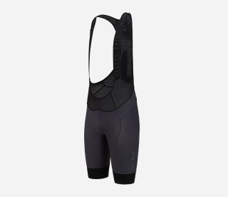 Orbea HIRU spodenki męskie CORE XS szary