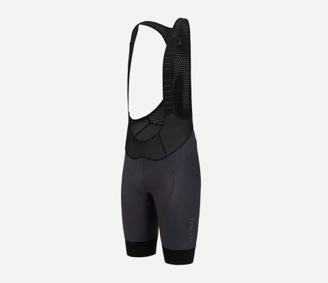 Orbea HIRU spodenki męskie CORE XS szary