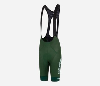 Orbea HIRU spodenki męskie LAB OFT XS OFT