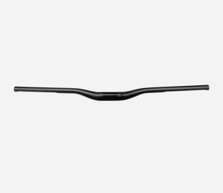 Orbea OC Kierownica Aluminium MC31 800mm, Di2