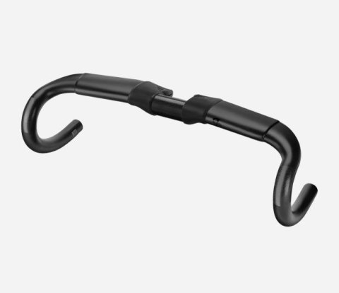 Orbea OC Kierownica Carbon RA11 360mm