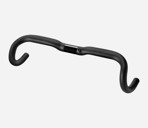 Orbea OC Kierownica Gravel GR31-Rise 15 400mm