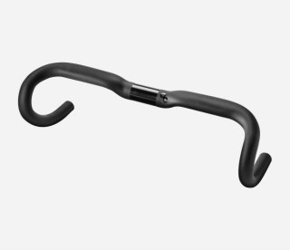 Orbea OC Kierownica RP31-Rise 15 420mm
