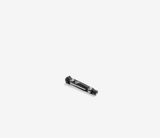 Orbea OC Multitool imbusy MT-20 Occam Rallon