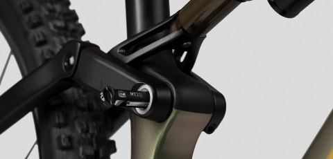 Orbea OC Multitool imbusy MT-20 Occam Rallon