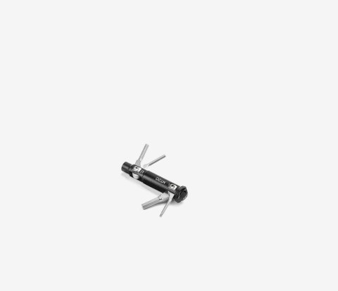 Orbea OC Multitool imbusy MT-20 Occam Rallon