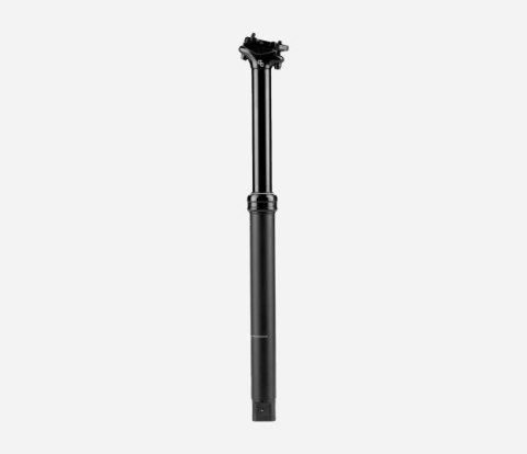Orbea OC Sztyca typu Dropper MC21 31.6 150mm