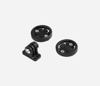 Orbea OC adapter komputerka CT-01 do CM-01, 02, 03