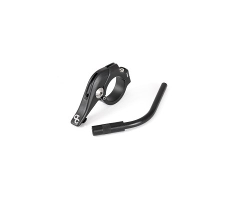 Orbea OC manetka Sztyca typu Droppera MP20-D