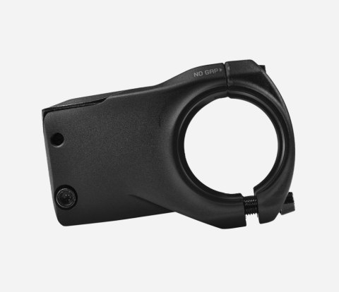 Orbea OC mostek MTB Alu SL MC10 40mm