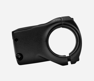 Orbea OC mostek MTB MC20 40mm