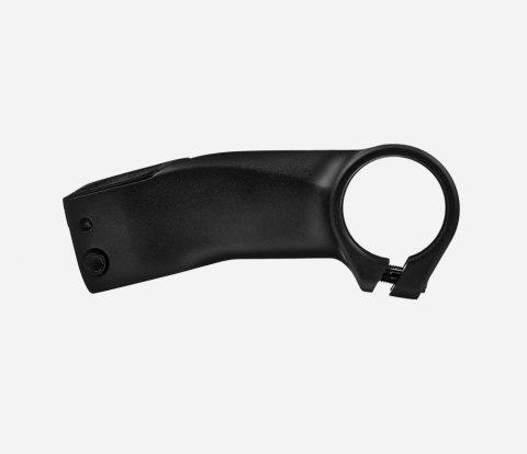 Orbea OC mostek MTB MP10 75mm