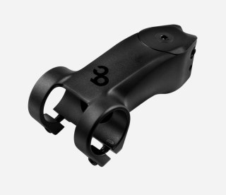 Orbea OC mostek MTB MP10 90mm