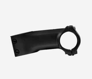 Orbea OC mostek MTB MP20 90mm