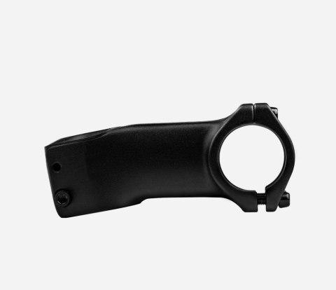 Orbea OC mostek MTB MP21 90mm