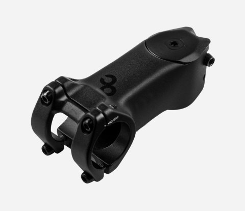Orbea OC mostek MTB MP21 90mm