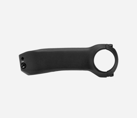 Orbea OC mostek szosa RP10 I-FC01 110mm