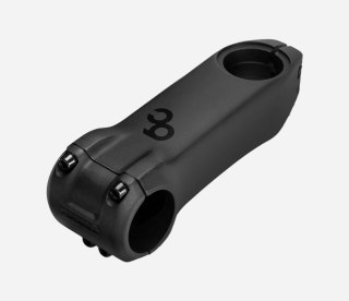 Orbea OC mostek szosa RP10 I-FC01 130mm