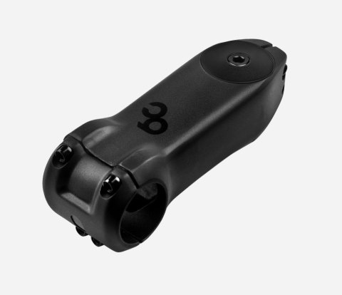 Orbea OC mostek szosa RP10 I-FC02 110mm