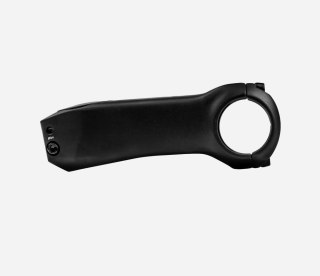 Orbea OC mostek szosa RP10 I-FC02 60mm