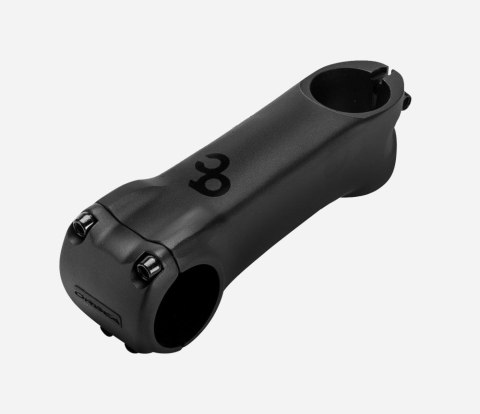 Orbea OC mostek szosa RP20 120mm