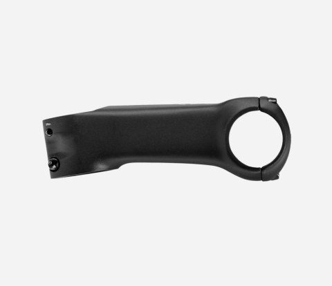 Orbea OC mostek szosa RP20 130mm