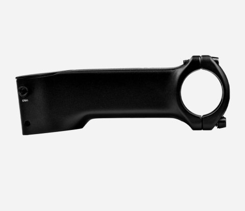 Orbea OC mostek szosa RP21 I-SS01 120mm