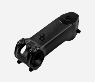 Orbea OC mostek szosa RP21 I-SS01 90mm