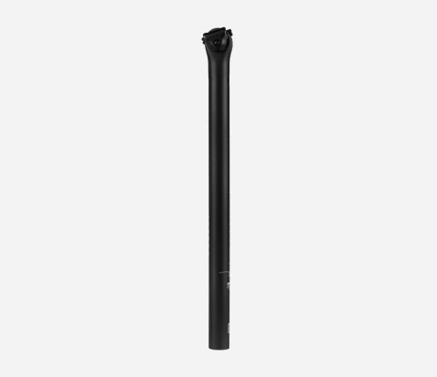 Orbea OC szytca carbon XP10 27.2 400mm