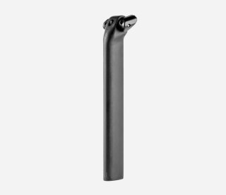 Orbea OC szytca carbon RA10 OVAL 290mm