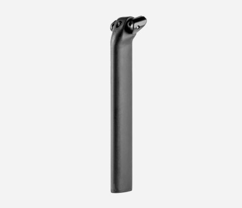 Orbea OC szytca carbon RA10 OVAL 330mm