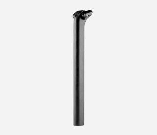Orbea OC szytca carbon RP10 350 RD BLK/G