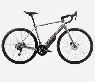 Orbea rower szosowy AVANT H30 55 Bronze