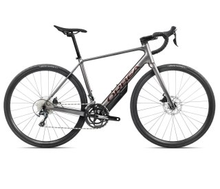Orbea rower szosowy AVANT H40 51 Bronze