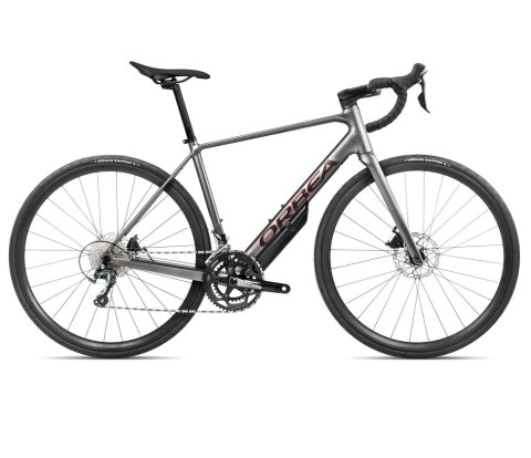 Orbea rower szosowy AVANT H40 55 Bronze
