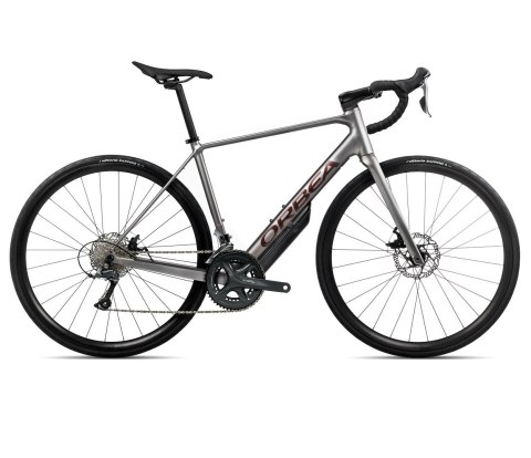 Orbea rower szosowy AVANT H60 51 Bronze