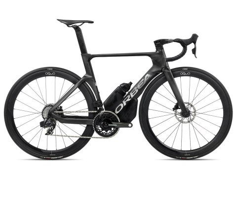 Orbea rower szosowy ORCA AERO M21eLTD 51 Carbon - Tita