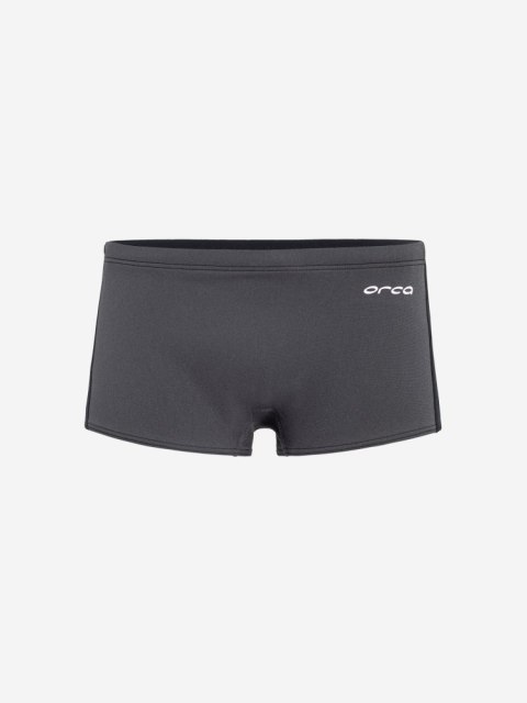 Orca Męskie kąpielówki RS1 Square 38