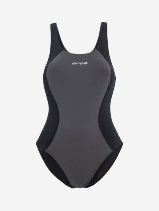 Orca damski jednoczęściowy strój kąpiel RS1 L