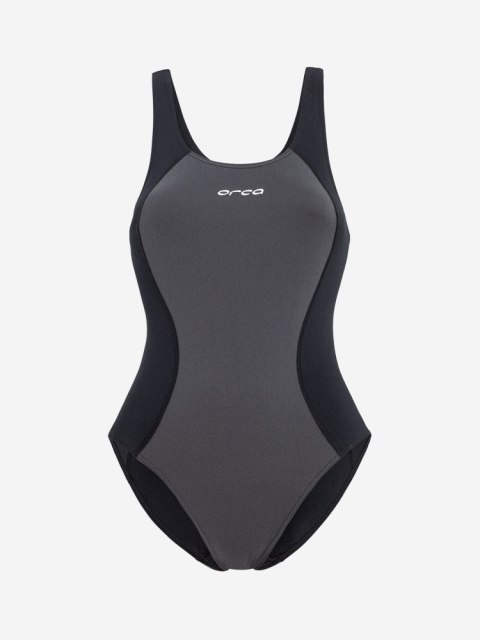 Orca damski jednoczęściowy strój kąpiel RS1 XL