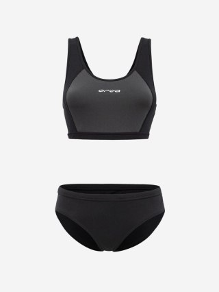 Orca damski strój bikini RS1 M