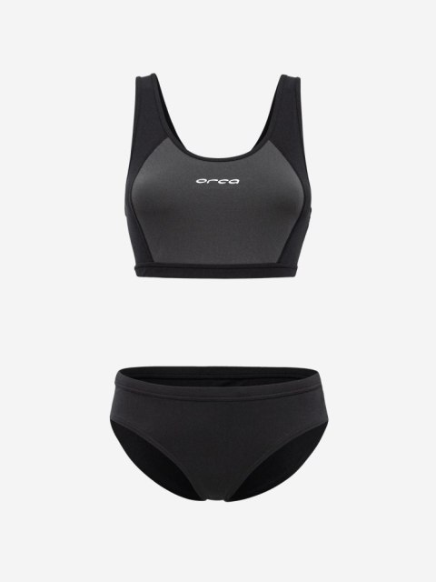 Orca damski strój bikini RS1 S