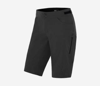 Orbea HIRU ADVANCED BAGGY L GRAPHITE