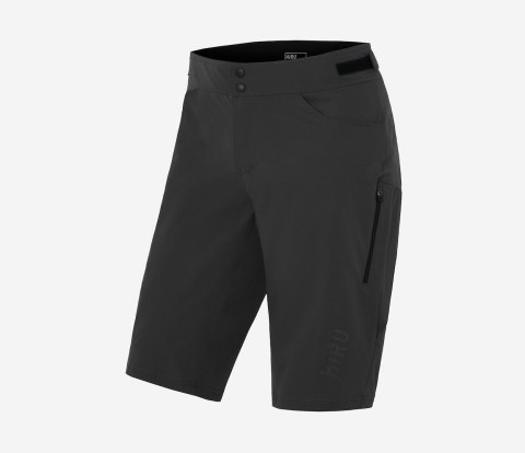Orbea HIRU ADVANCED BAGGY L GRAPHITE