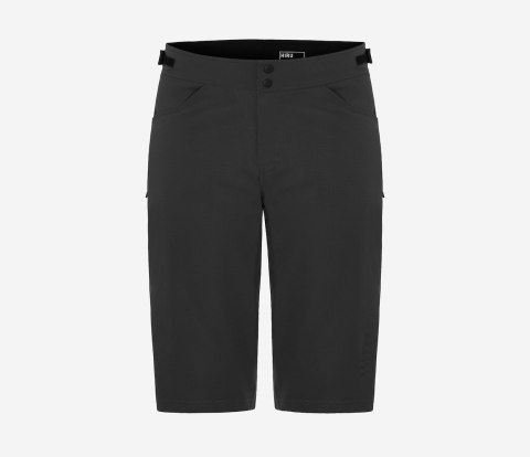 Orbea HIRU ADVANCED BAGGY S GRAPHITE