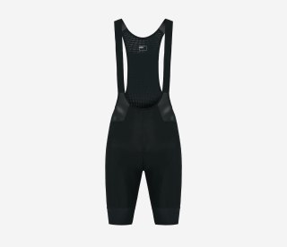 Orbea HIRU M ADV BIBSHORT XL FULL BLACK