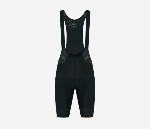 Orbea HIRU M ADV BIBSHORT XL FULL BLACK