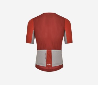 Orbea HIRU M ADV CARGO JERSEY L TEJA